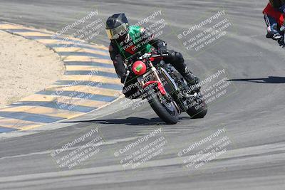 media/May-24-2025-TrackXperience (Sat) [[1cecf32909]]/Level 1/Session 3 (Turns 9 and 10)/